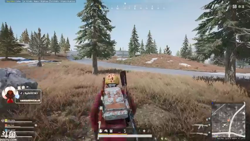 【2021-07-31 23点场】别问问就黑皮：【内蒙古】绝地歌神