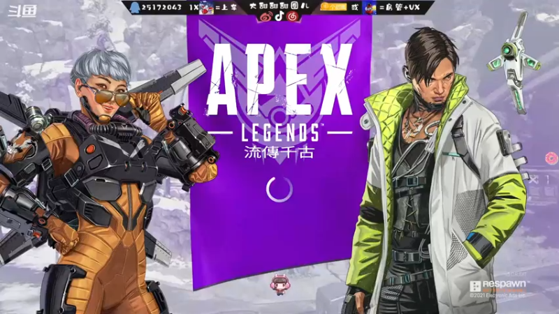 【2021-08-01 19点场】大甜甜甜圈儿：✨色相头已开首秀有活动！✨