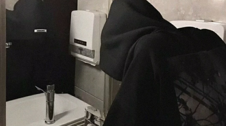 使命召唤