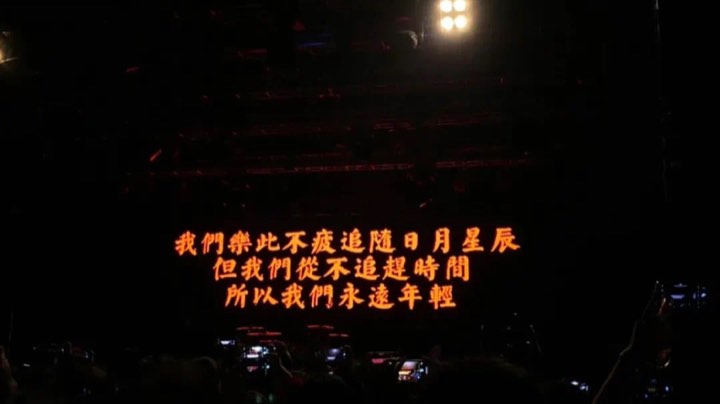 测试一下