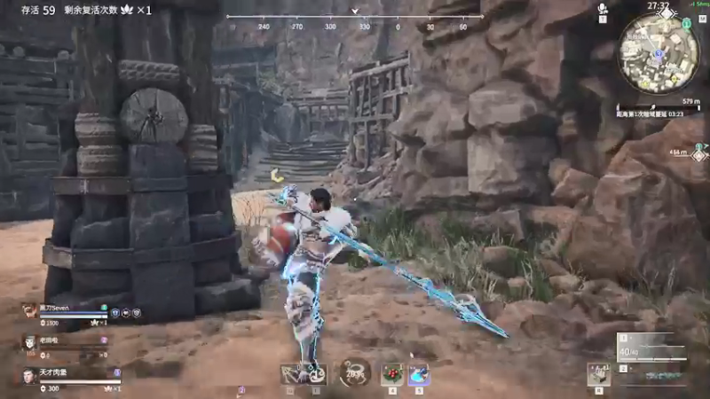 【2021-08-02 20点场】东旭东旭呀：高质量男性~