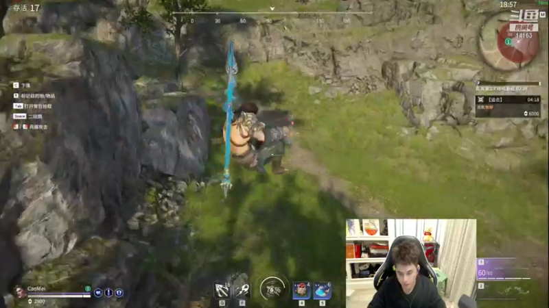 【2021-08-02 21点场】草莓：草莓：今天双倍亲密度三倍上限