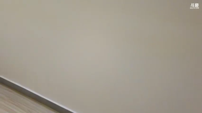 【2021-08-02 19点场】黑人毅：轮椅主播黑人毅