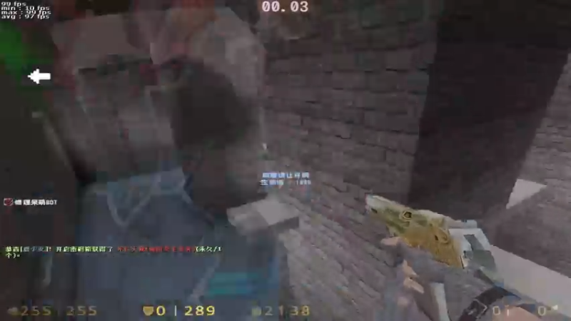 【2021-08-01 19点场】洛天的妹妹：洛天的妹妹