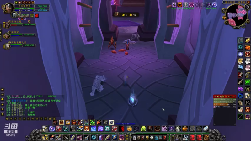 【2021-08-01 22点场】兴兴的梦想：火锤-明天早上要去打第二针！635952