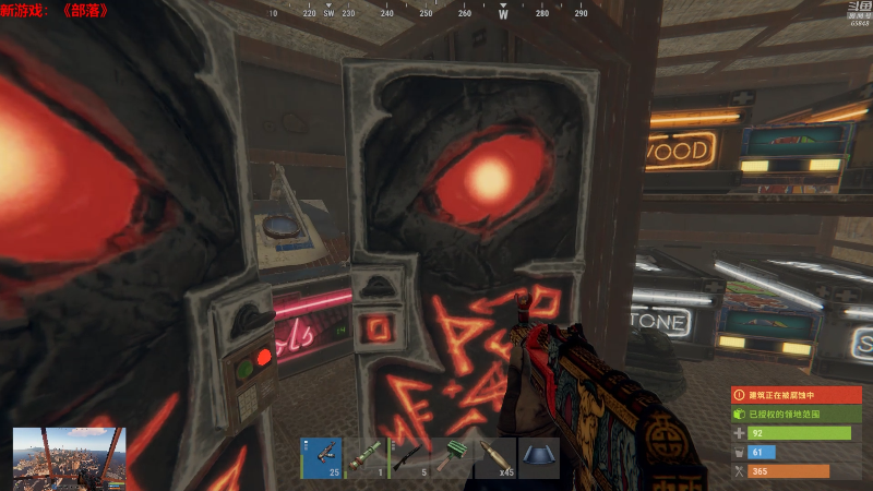 【绝地求生】Happy丨猫腻的精彩时刻 20210802 00点场