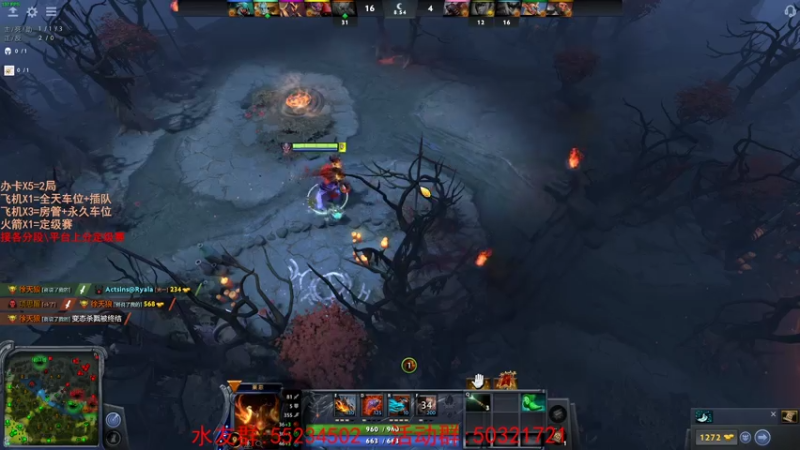 【2021-08-02 04点场】csgo沉默男孩：【沉默】不骂人第五天，调作息