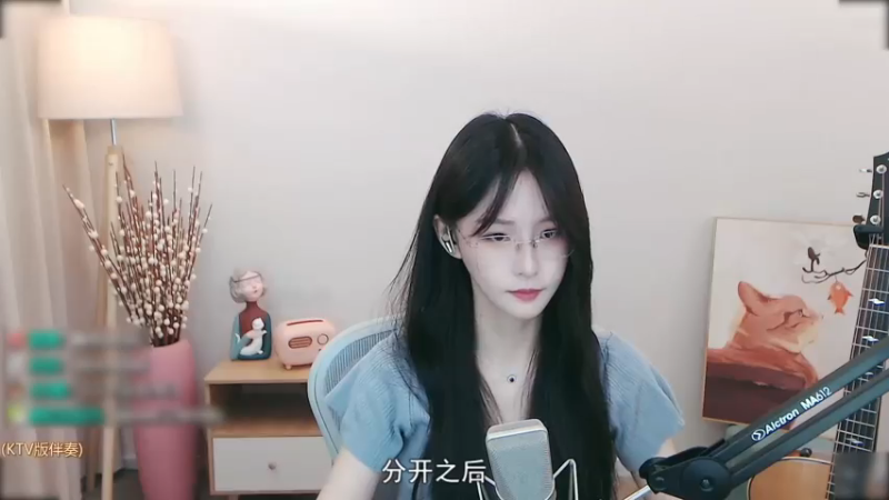 阿冷-春雨里洗过的太阳