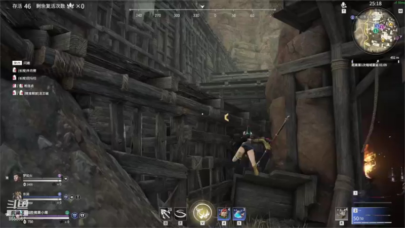 【2021-08-02 03点场】果小果是个弟弟：果小果：1.5倍亲密度~