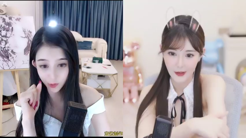 【2021-08-02 05点场】杨怡是个小仙女：哈哈哈哈哈哈哈哈哈哈 3172126