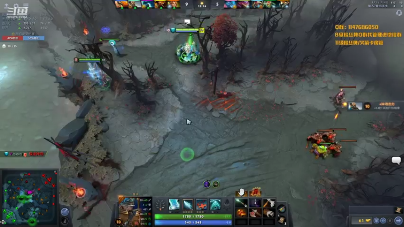 【2021-08-01 22点场】阳光男孩Aq：来了来了！！ 7718843