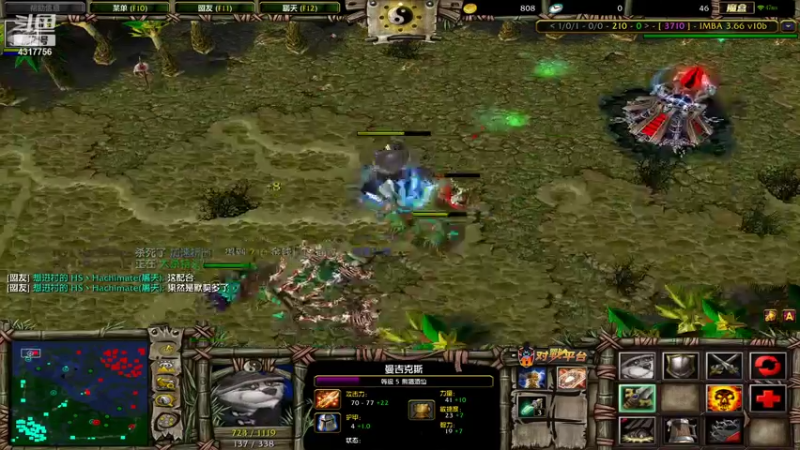 【2021-08-01 16点场】Piano7pink：不好意思，打扰了 4317756