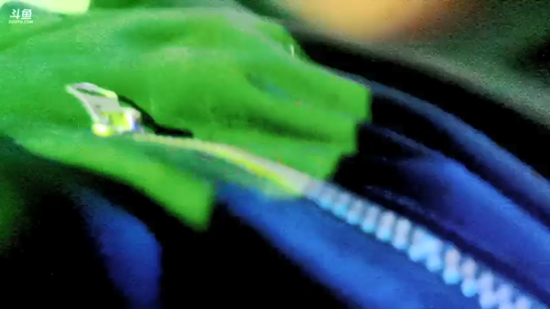 【2021-08-02 21点场】正经人令北：这几天 随机户外哦