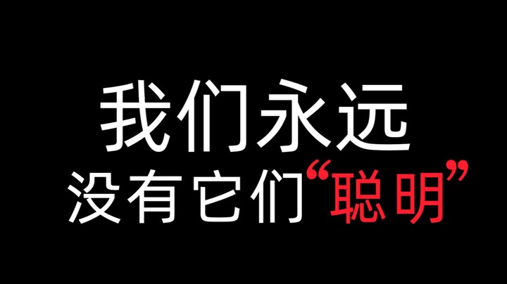 三句话让你省下18万