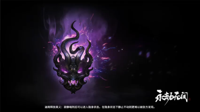 第四届菜狗杯选拔赛三排A组B组第三场