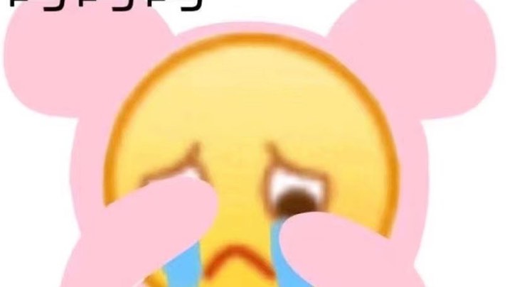 1直播回看