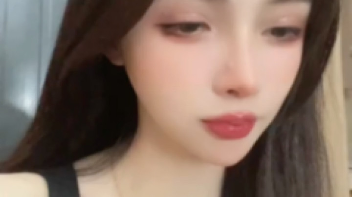 是腻害～[调皮][调皮][调皮]