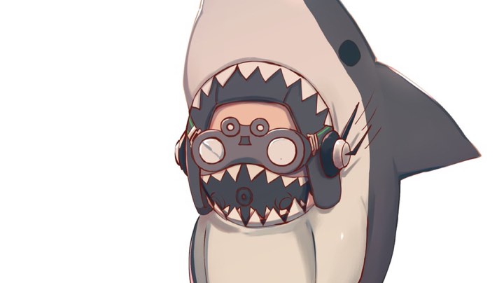 匹配