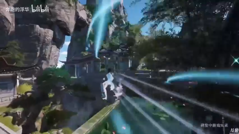 【2021-08-02 02点场】猫叔灬灬：【猫叔】 8月份来了，魔玉避暑了~~~