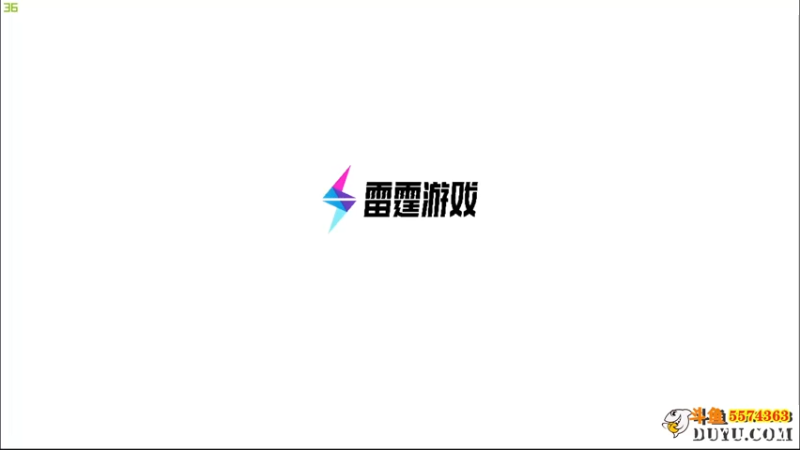 【2021-07-31 11点场】金子Pro：深渊与冒险拿来吧你