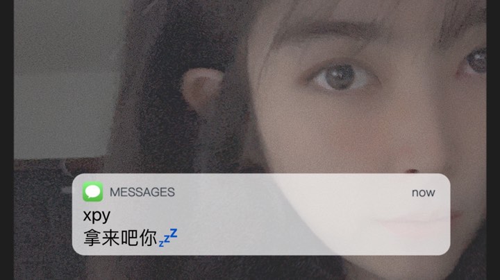 直播回看
