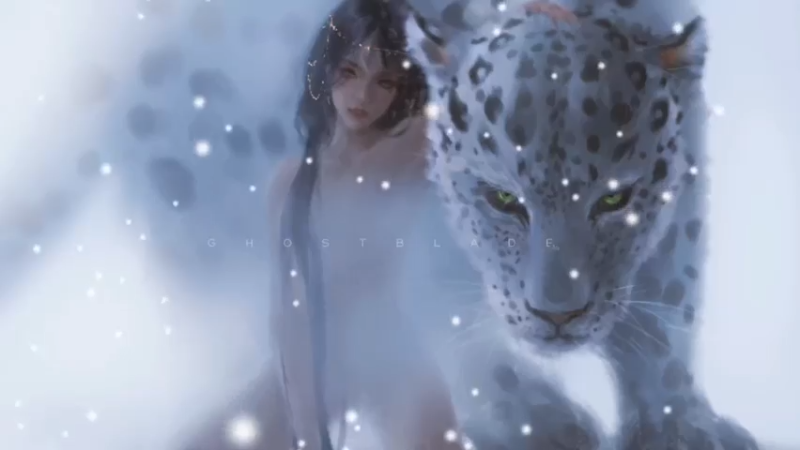 【2021-08-02 18点场】豹小欠：⚡快来领福利码~兑换永久衣服~~