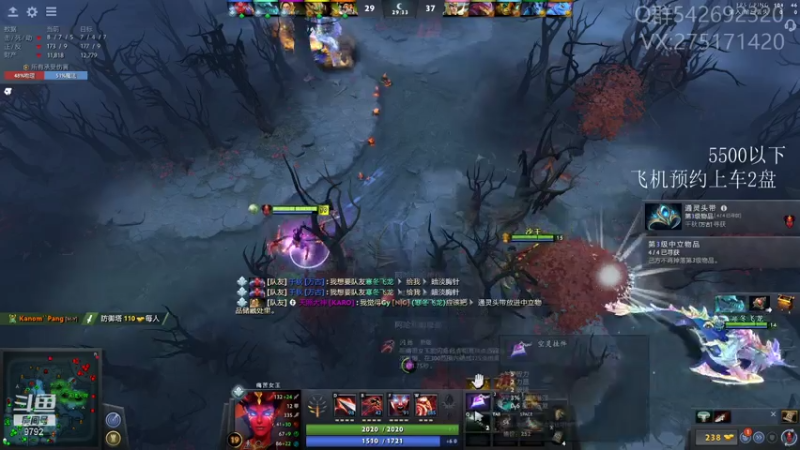 【2021-08-02 08点场】小粥泥浆：关键词:地表最强哈斯卡(75%)!!!