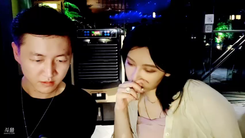 【2021-08-01 23点场】赛文柒Seven：一个新朋友（武汉）