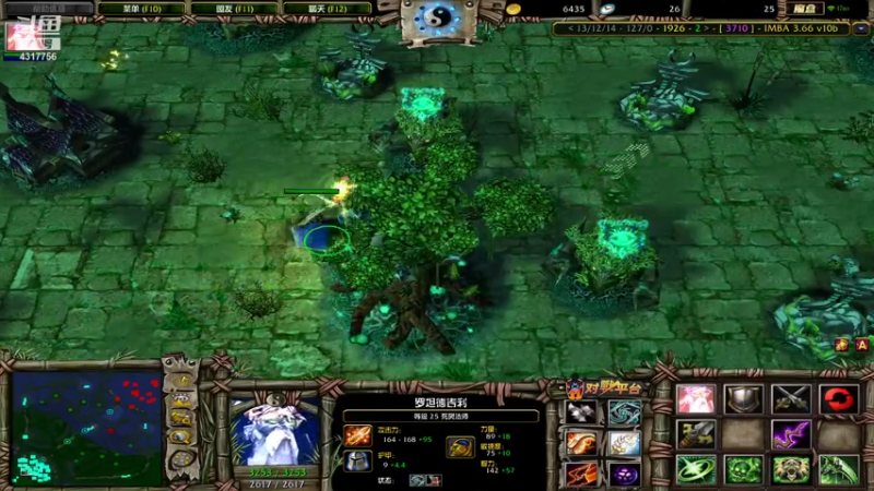 【2021-08-02 00点场】Piano7pink：不好意思，打扰了 4317756