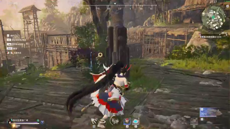 【2021-07-31 06点场】最恶之劍：起来晚了 ，上分摆烂吧