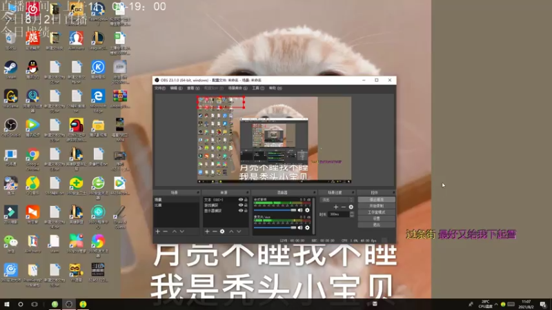 【2021-08-02 11点场】AC遗憾：只玩龙族+五费三星你来选