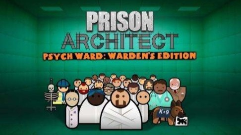 【杨树】《监狱建筑师》传销大王の越狱日记，苏哥助我一臂之力！  2019.12.12