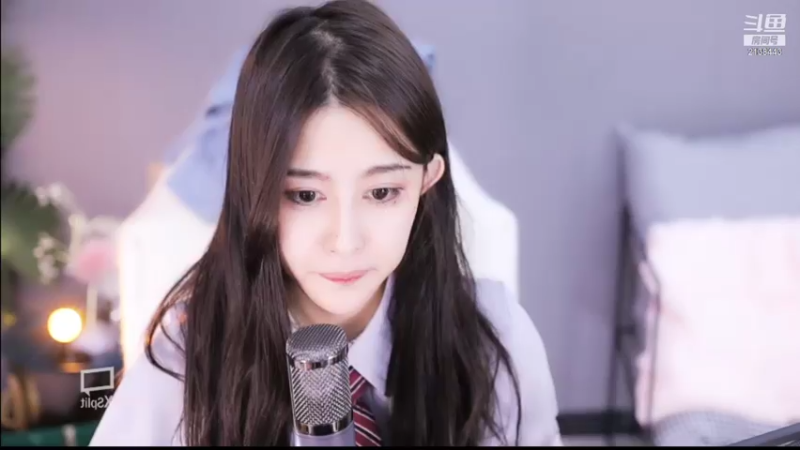 【2021-08-01 23点场】果冻cc007：世间所有的相遇都是久别重逢呀~