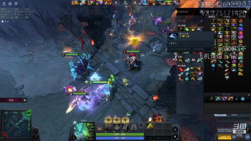 【2021-08-02 10点场】小粥泥浆：关键词:地表最强哈斯卡(75%)!!!