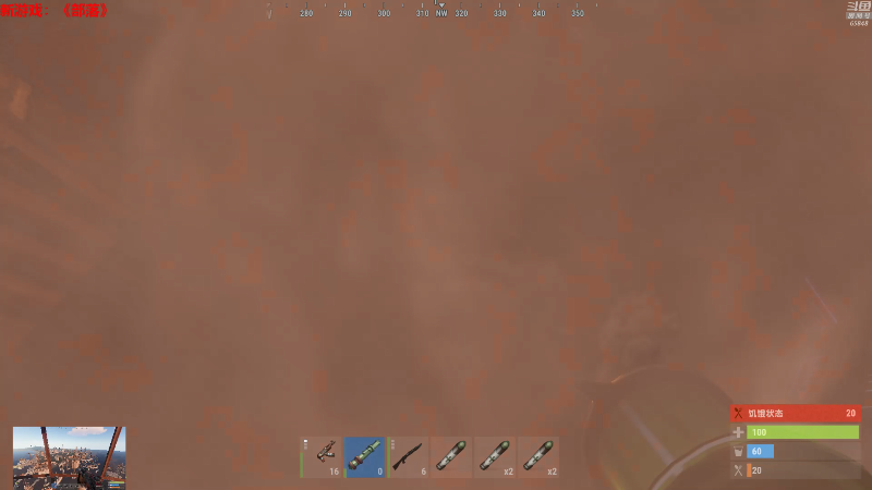 【绝地求生】Happy丨猫腻的精彩时刻 20210802 00点场