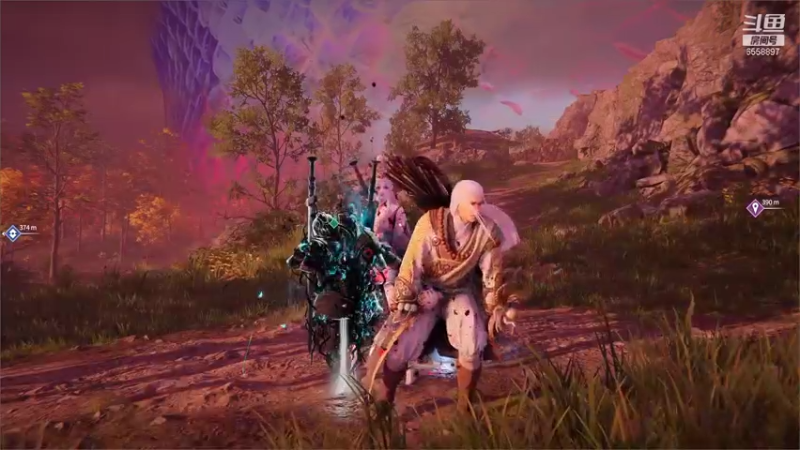 【2021-08-02 01点场】果小果是个弟弟：果小果：1.5倍亲密度~