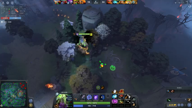 【2021-08-02 11点场】zard1991：zard1991