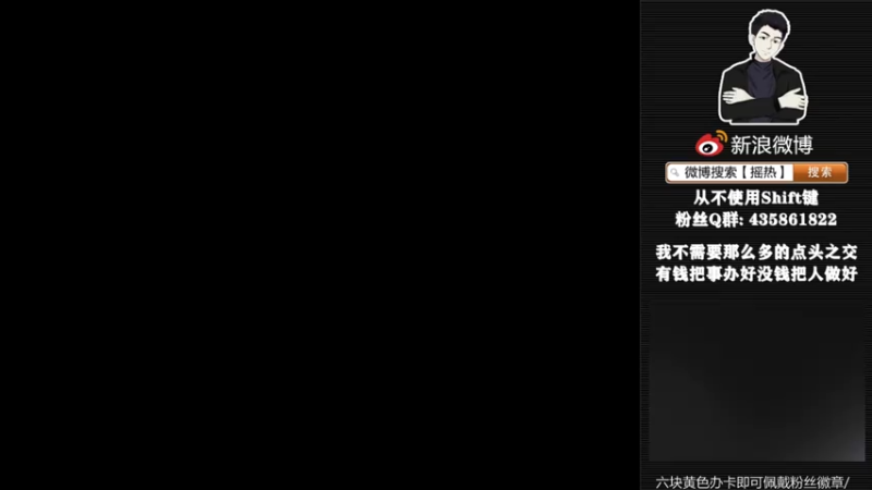 【2021-07-28 20点场】摇热k：排位秒上号/ 新赛季上分或者毕业d我.