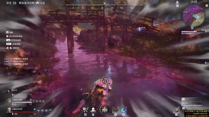 【2021-08-02 10点场】训练把场机器人：机器人：全能主T