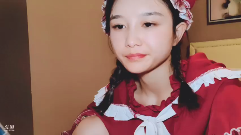 【2021-08-01 22点场】百变姑姑肖淑洁：淑洁:我在上海CJ超级主播官方直播第三天