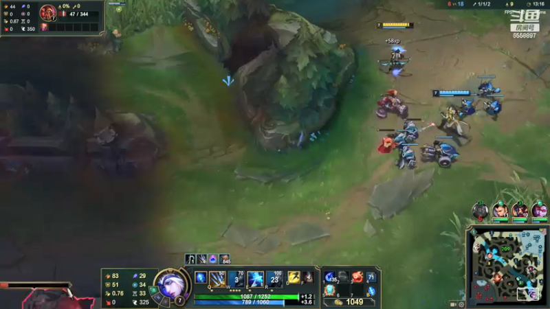 【2021-08-02 07点场】果小果是个弟弟：果小果：1.5倍亲密度~