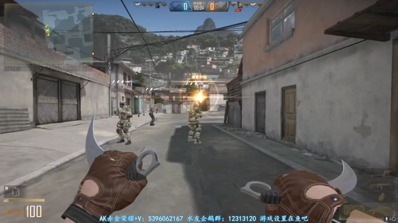 【2021-08-02 02点场】宋狮猴：18+天才少年在线帮打