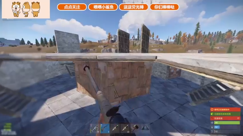 【2021-08-02 11点场】GY阳哥：阳哥 .。。。 702151
