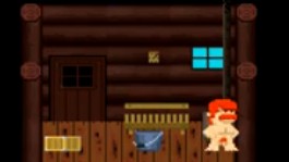 【女流】被这款游戏彻底打败了