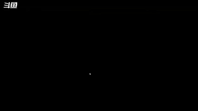 【2021-08-01 17点场】秋秋呀啊啊啊：QQ官方指定网恋对象 9202018
