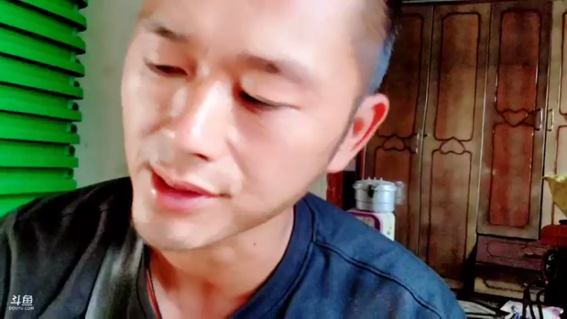 【2021-08-03 17点场】洪湖小肖：仙岛湖确认地方