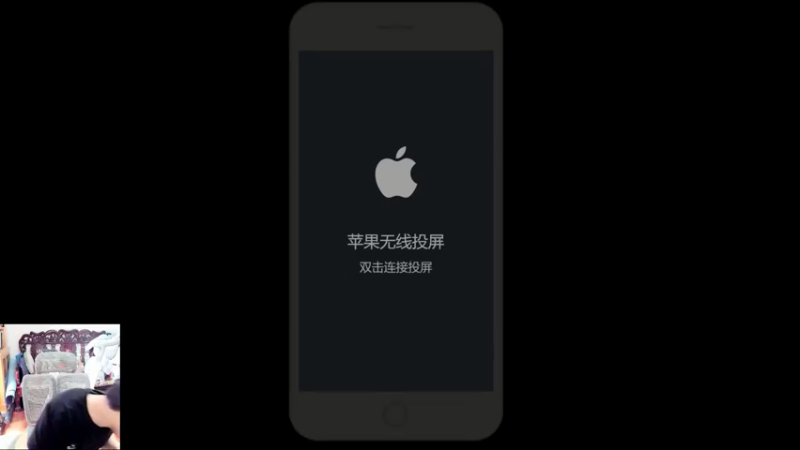 【2021-08-03 11点场】A老回：4无尽一刀流百分百暴击吕布！