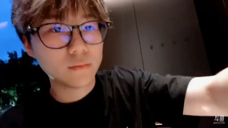 【2021-08-03 18点场】imxiaoxin：【福州开个小户外】