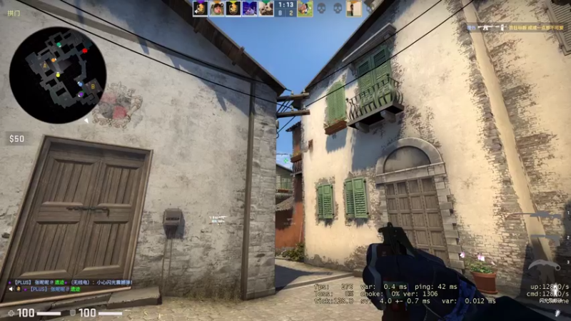 【2021-08-03 20点场】NB211莉莉ZHOULINLI1：玩枪玩枪！