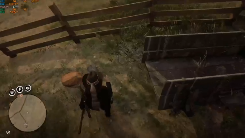 【2021-08-03 17点场】半夏忆秋殇：不要你离开，距离隔不开。。。。。。。。。